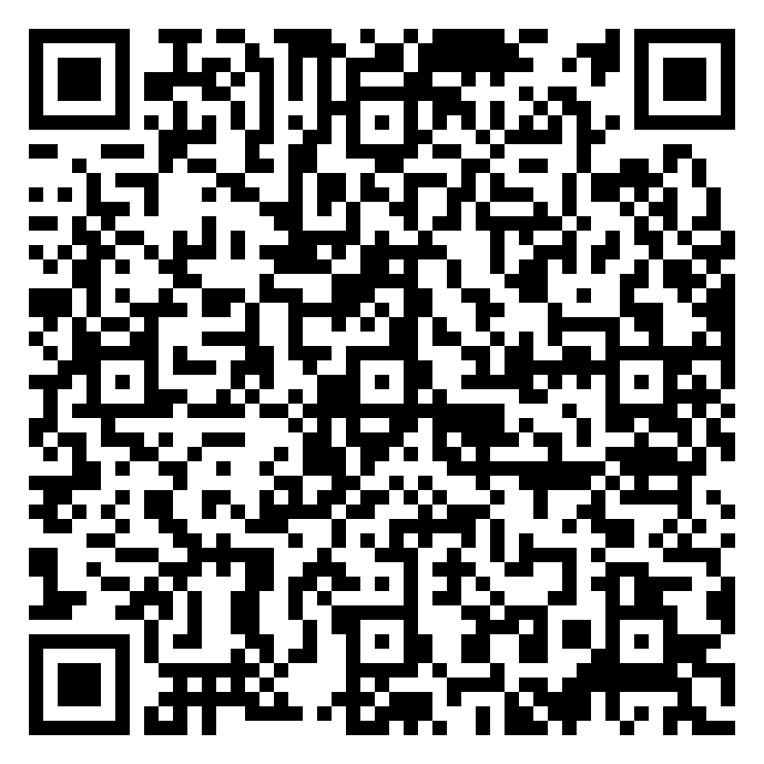 kod QR z danymi kontaktowymi 54296757300000