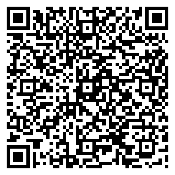 kod QR z danymi kontaktowymi 54125052500000