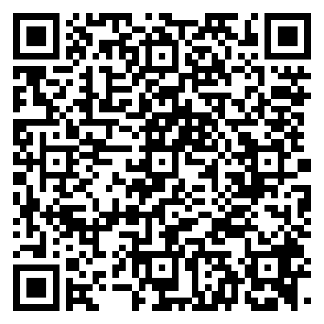 kod QR z danymi kontaktowymi 38346306800000