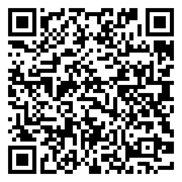 kod QR z danymi kontaktowymi 16152692900000
