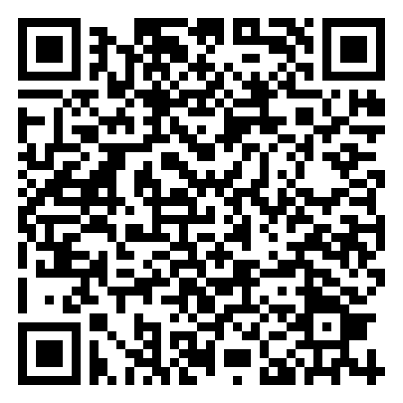 kod QR z danymi kontaktowymi 52849546400000