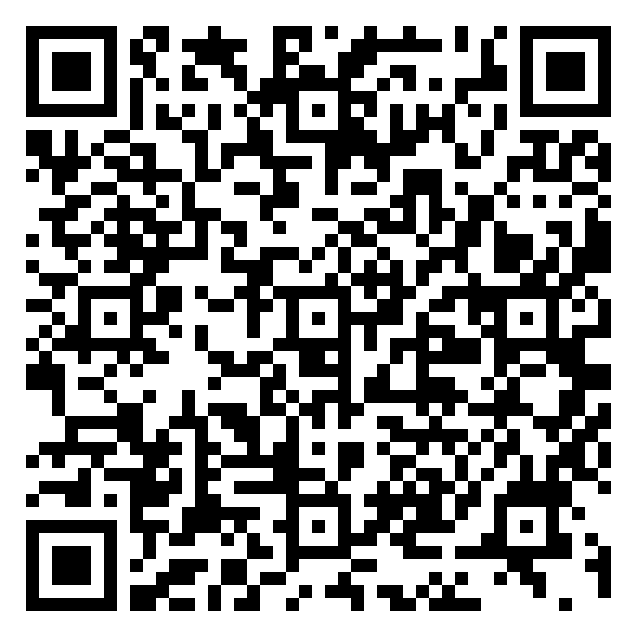 kod QR z danymi kontaktowymi 36233690000000