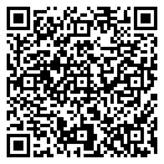 kod QR z danymi kontaktowymi 36497703000000