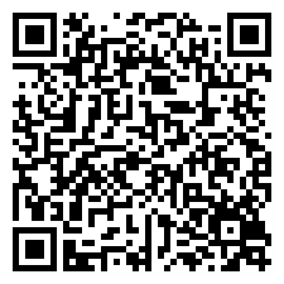 kod QR z danymi kontaktowymi 54117643800000