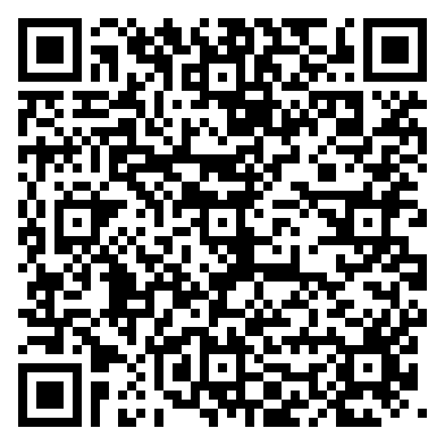 kod QR z danymi kontaktowymi 52645344400000