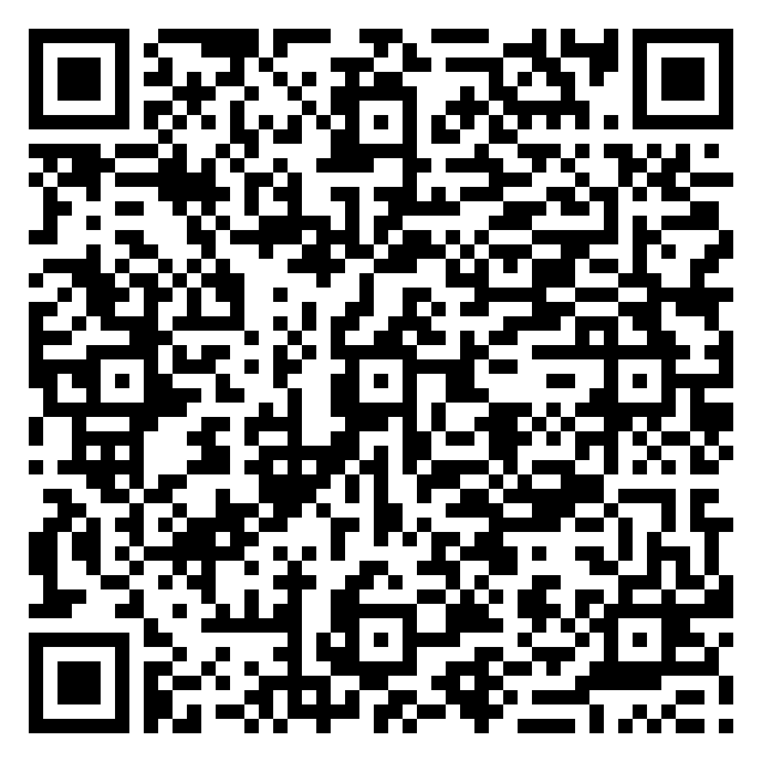 kod QR z danymi kontaktowymi 52519626400000
