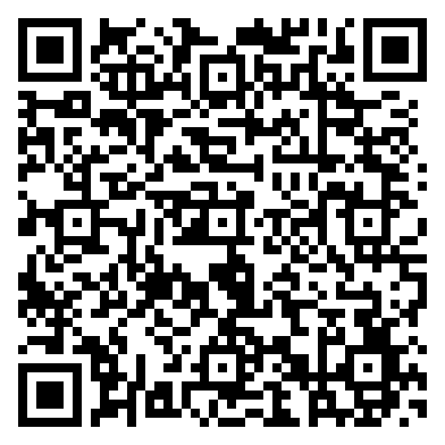 kod QR z danymi kontaktowymi 38056393500000