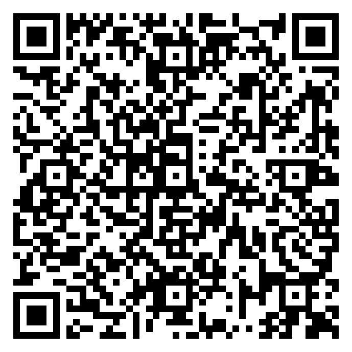 kod QR z danymi kontaktowymi 36782591100000