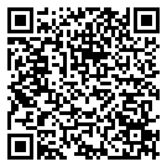 kod QR z danymi kontaktowymi 10067188900000