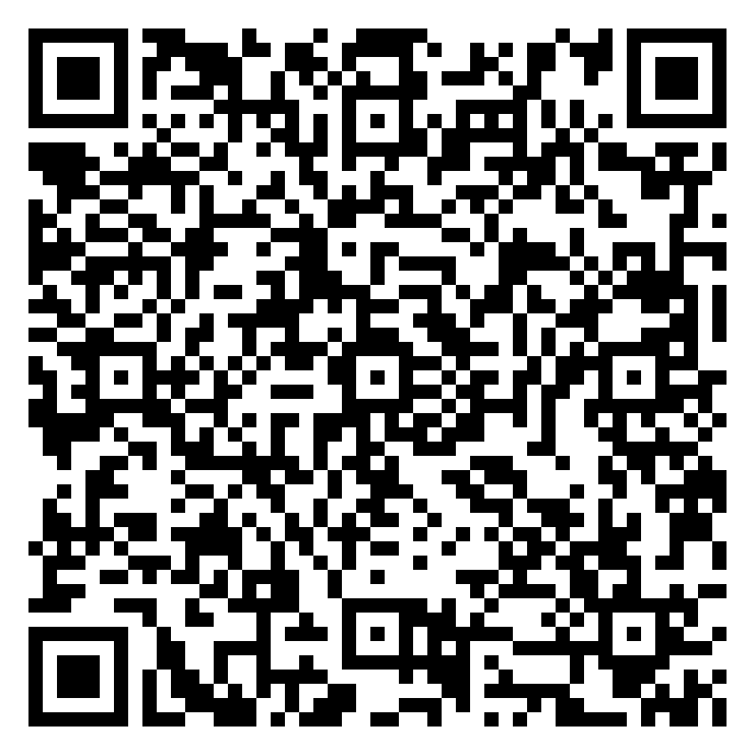 kod QR z danymi kontaktowymi 52028473300000
