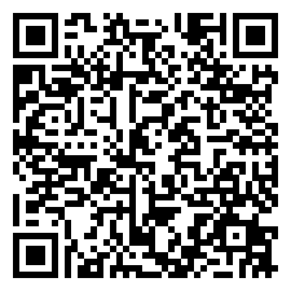 kod QR z danymi kontaktowymi 32108549100000