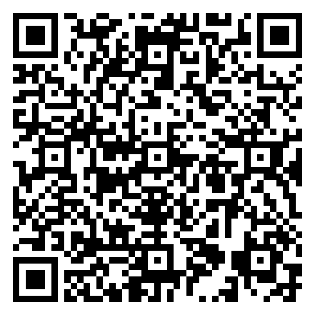 kod QR z danymi kontaktowymi 52065394600000