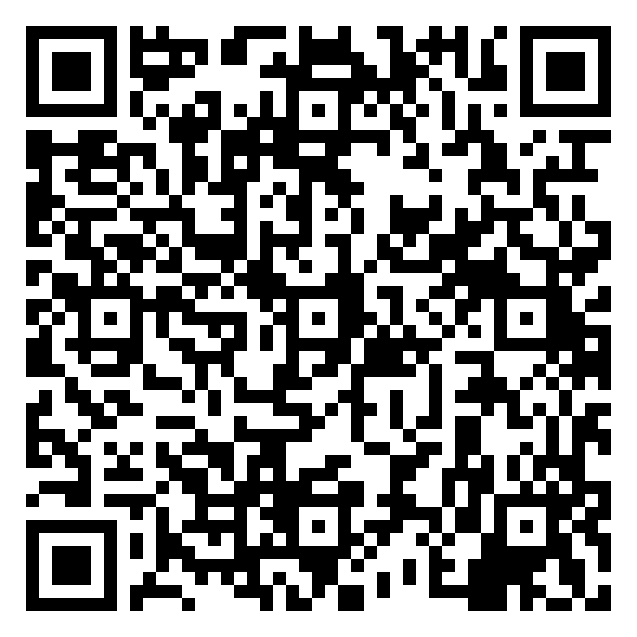 kod QR z danymi kontaktowymi 18059321000000