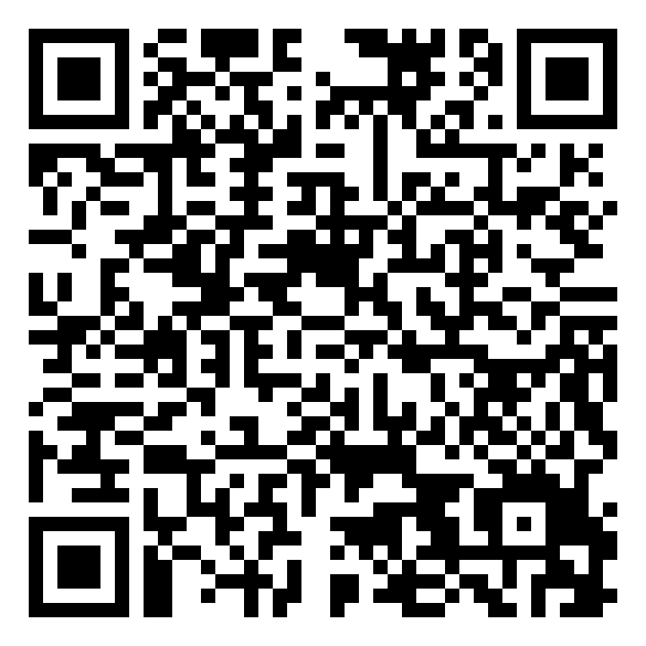 kod QR z danymi kontaktowymi 52645979000000