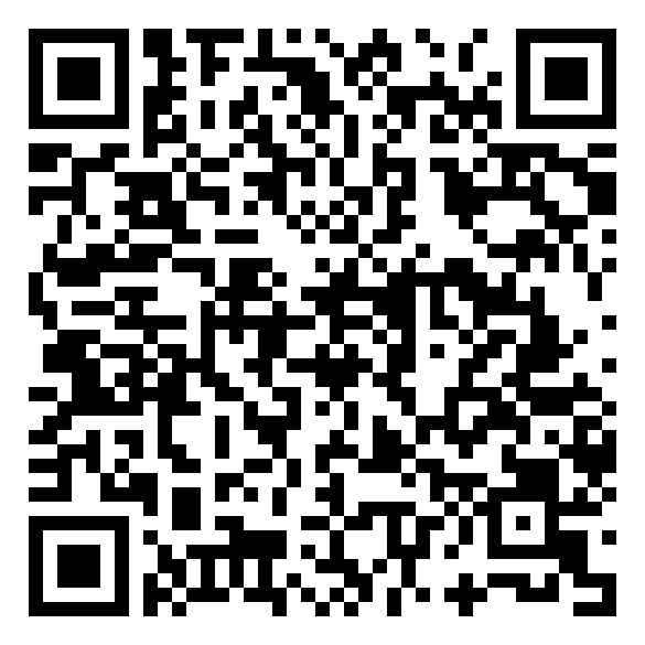 kod QR z danymi kontaktowymi 38482124500000