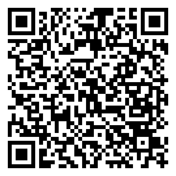 kod QR z danymi kontaktowymi 52834469900000