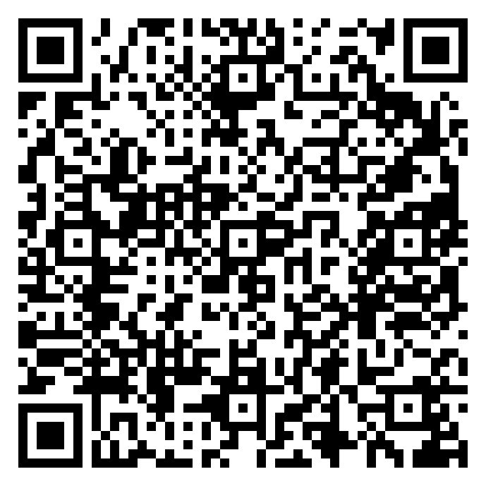 kod QR z danymi kontaktowymi 38351222300000