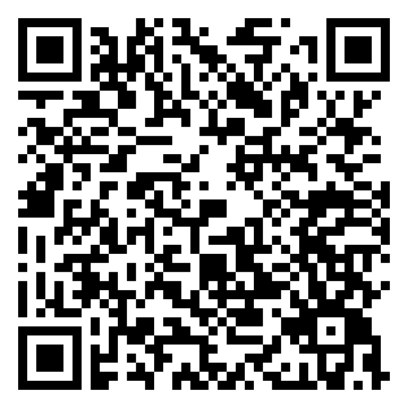 kod QR z danymi kontaktowymi 36430476100000