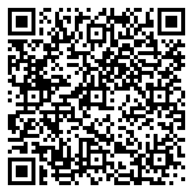 kod QR z danymi kontaktowymi 36493467000000