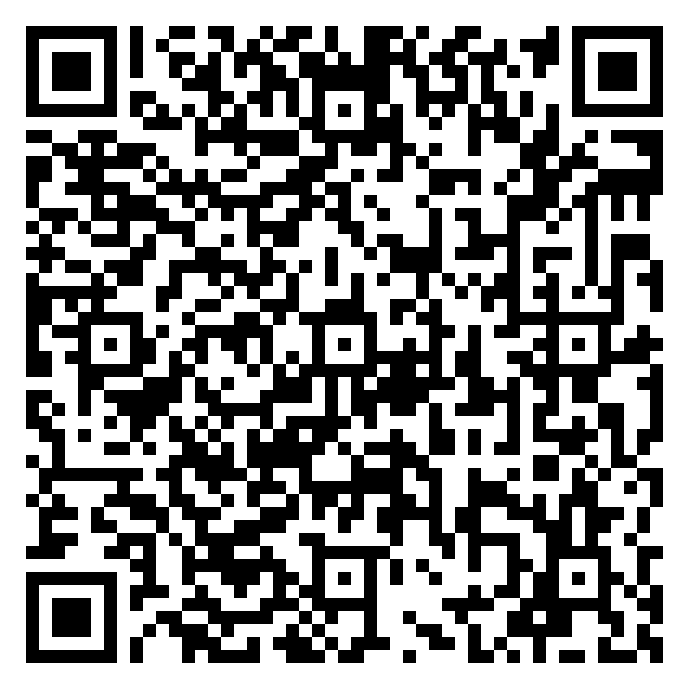 kod QR z danymi kontaktowymi 52105165200000