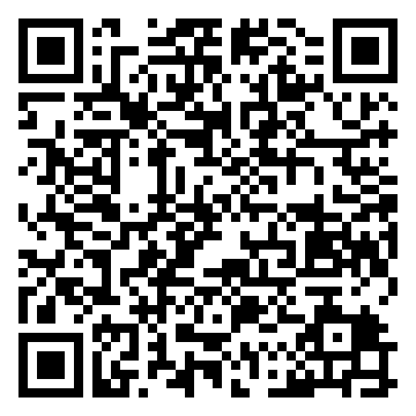kod QR z danymi kontaktowymi 54306429300000