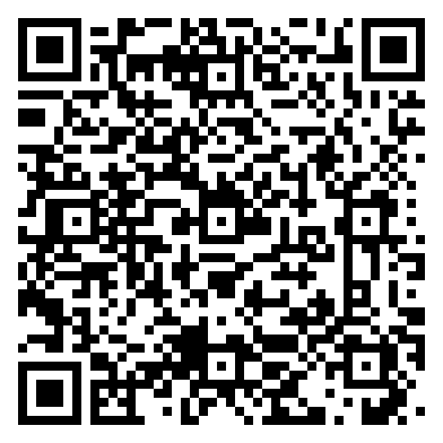 kod QR z danymi kontaktowymi 02209192000000