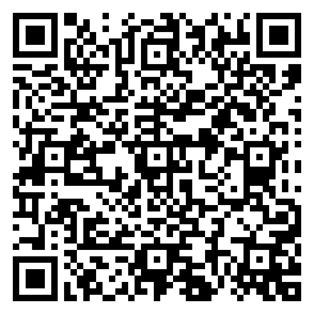 kod QR z danymi kontaktowymi 52609910300000