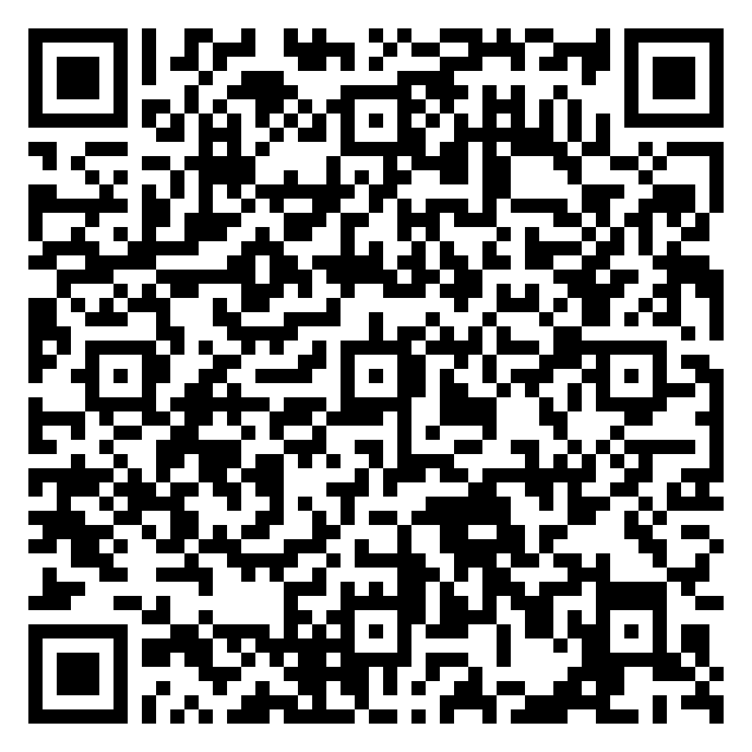 kod QR z danymi kontaktowymi 54269620000000