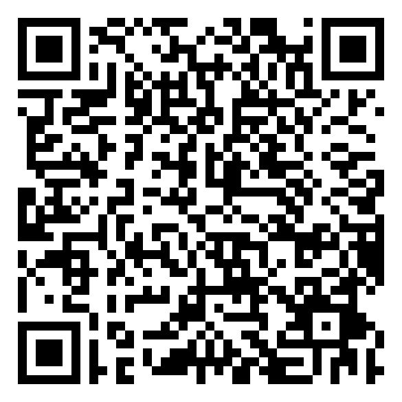 Jakub Koliński kod QR z danymi kontaktowymi kod QR z danymi kontaktowymi 54083897200000