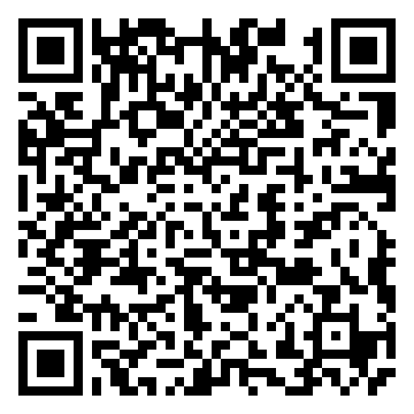 kod QR z danymi kontaktowymi 38225670000000