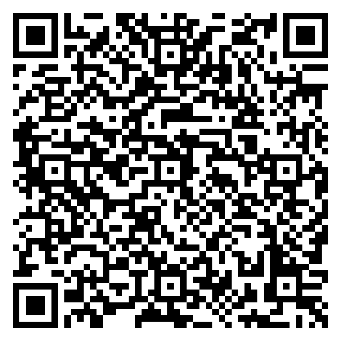 kod QR z danymi kontaktowymi 54098913900000