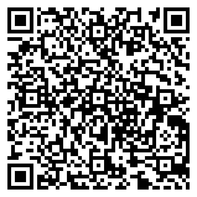 kod QR z danymi kontaktowymi 54034085800000