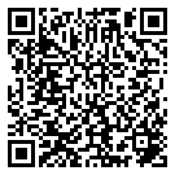 kod QR z danymi kontaktowymi 30118002900000