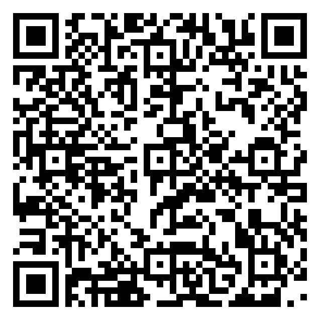 kod QR z danymi kontaktowymi 38811984900000
