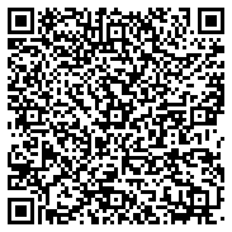 kod QR z danymi kontaktowymi 29076254100000