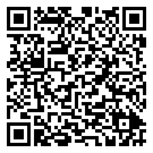 kod QR z danymi kontaktowymi 52815305400000