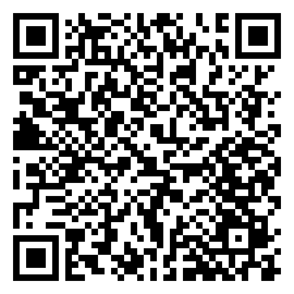 kod QR z danymi kontaktowymi 54063704400000
