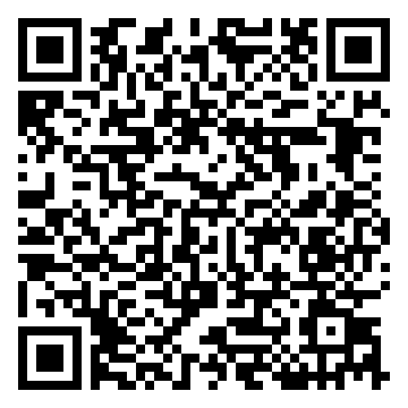 kod QR z danymi kontaktowymi 52174001500000