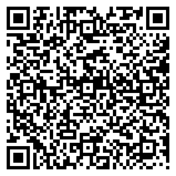kod QR z danymi kontaktowymi 52931358300000