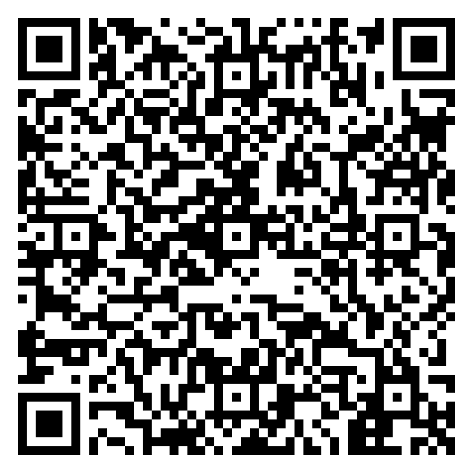 kod QR z danymi kontaktowymi 54192574000000