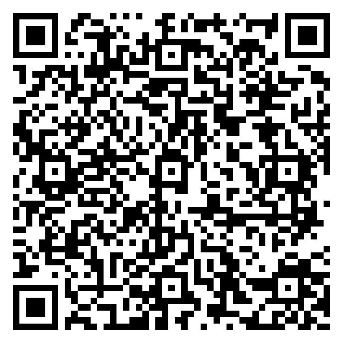 kod QR z danymi kontaktowymi 51020526200000