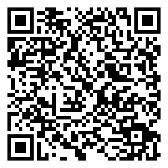 kod QR z danymi kontaktowymi 52501763000000