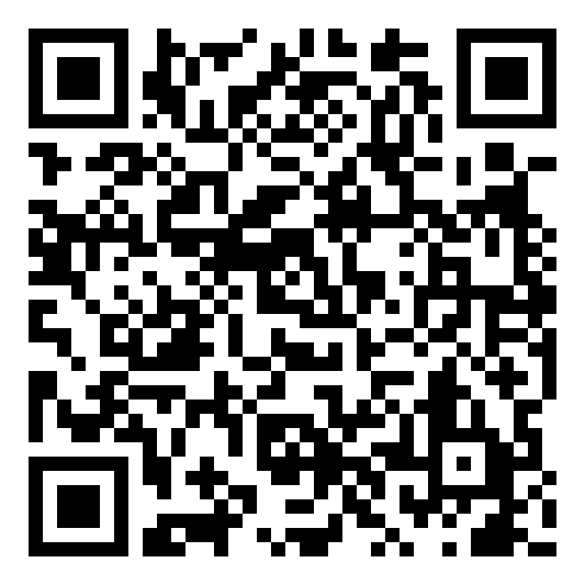 kod QR z danymi kontaktowymi 08114438000000