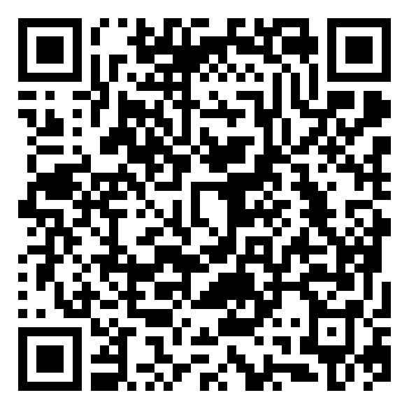 kod QR z danymi kontaktowymi 54275803600000