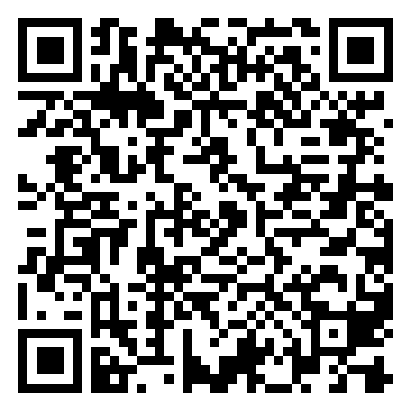 kod QR z danymi kontaktowymi 54063536400000