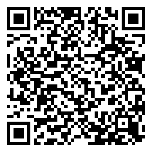 kod QR z danymi kontaktowymi 38802585800000