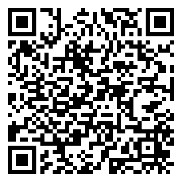 kod QR z danymi kontaktowymi 52662119500000