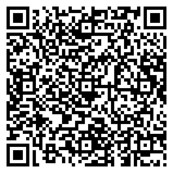 kod QR z danymi kontaktowymi 52366566000000