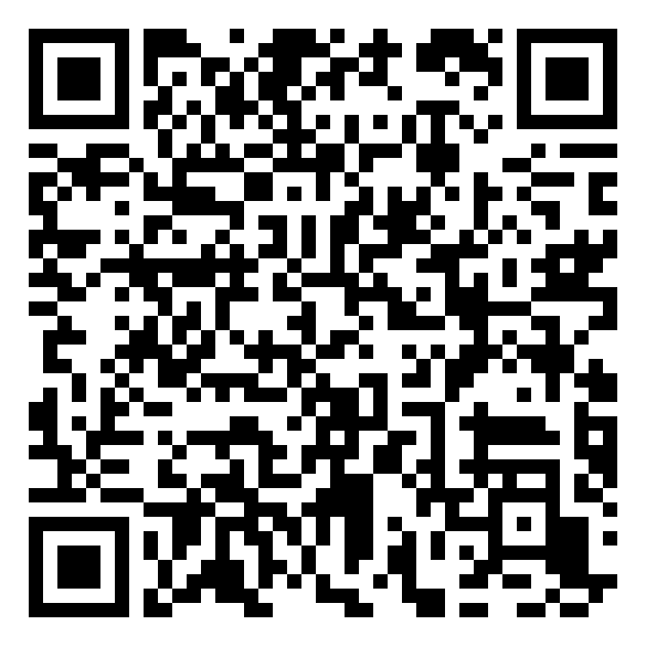 kod QR z danymi kontaktowymi 52559239100000