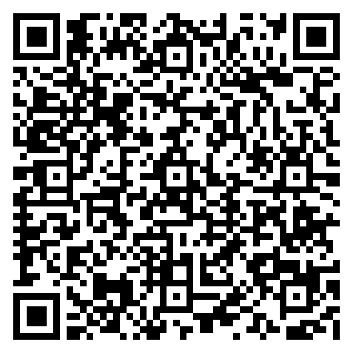 kod QR z danymi kontaktowymi 14083787300000